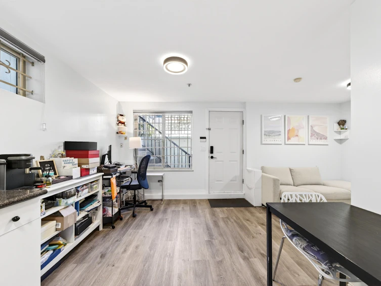 535 E 53rd Avenue, Vancouver, BC, V5X 1J4 - 28
