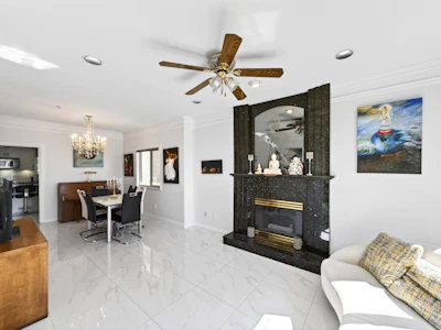 535 E 53rd Avenue - 2