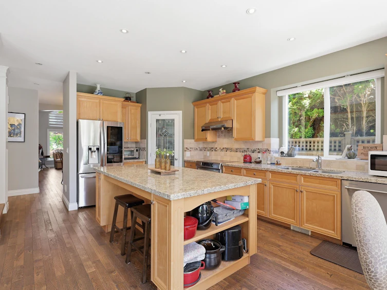 20220 125 Avenue, Maple Ridge, BC, V2X 3P4 - 10
