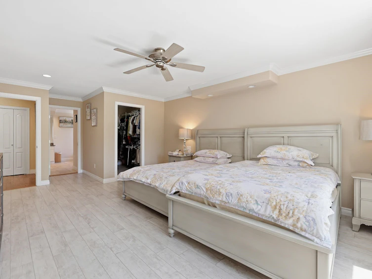 20220 125 Avenue, Maple Ridge, BC, V2X 3P4 - 18