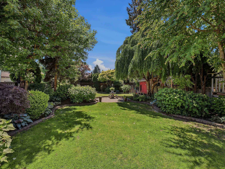 20220 125 Avenue, Maple Ridge, BC, V2X 3P4 - 27