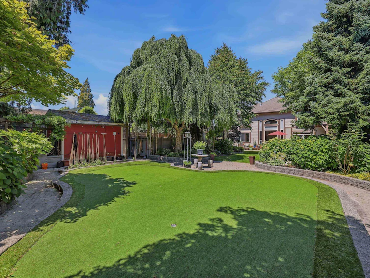 20220 125 Avenue, Maple Ridge, BC, V2X 3P4 - 32
