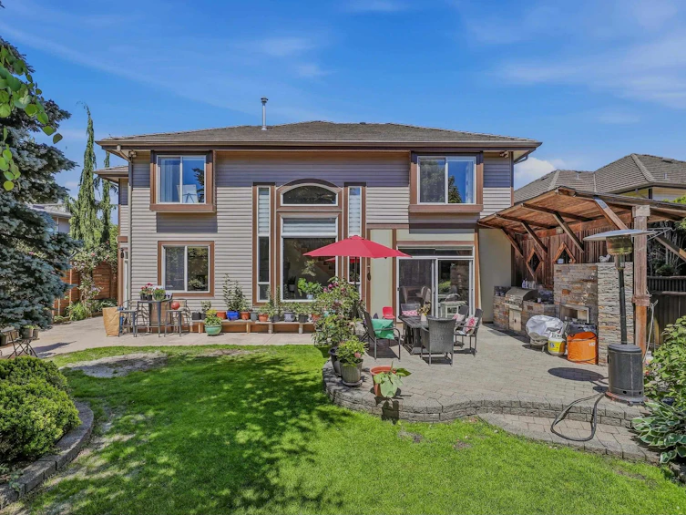 20220 125 Avenue, Maple Ridge, BC, V2X 3P4 - 33