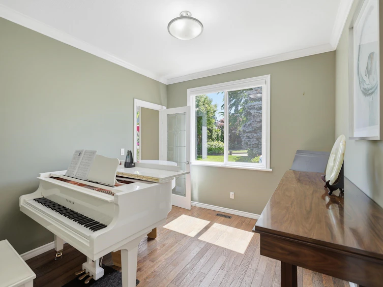 20220 125 Avenue, Maple Ridge, BC, V2X 3P4 - 15