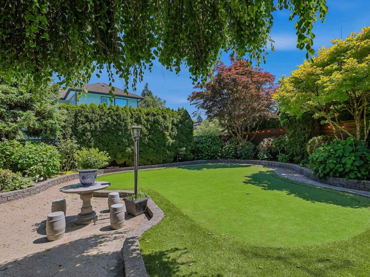 20220 125 Avenue, Maple Ridge, BC, V2X 3P4 - 31