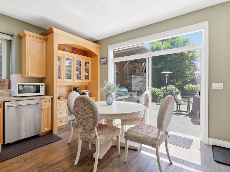 20220 125 Avenue, Maple Ridge, BC, V2X 3P4 - 14