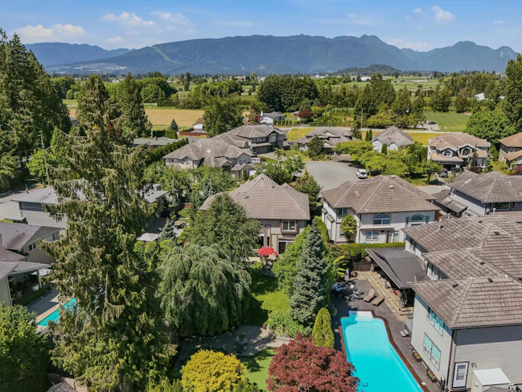 20220 125 Avenue, Maple Ridge, BC, V2X 3P4 - 36