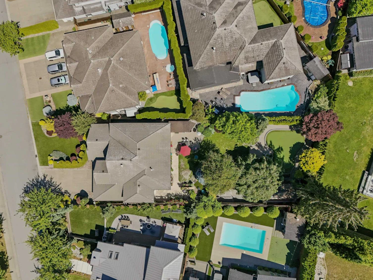 20220 125 Avenue, Maple Ridge, BC, V2X 3P4 - 35