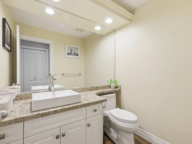 20220 125 Avenue, Maple Ridge, BC, V2X 3P4 - 24