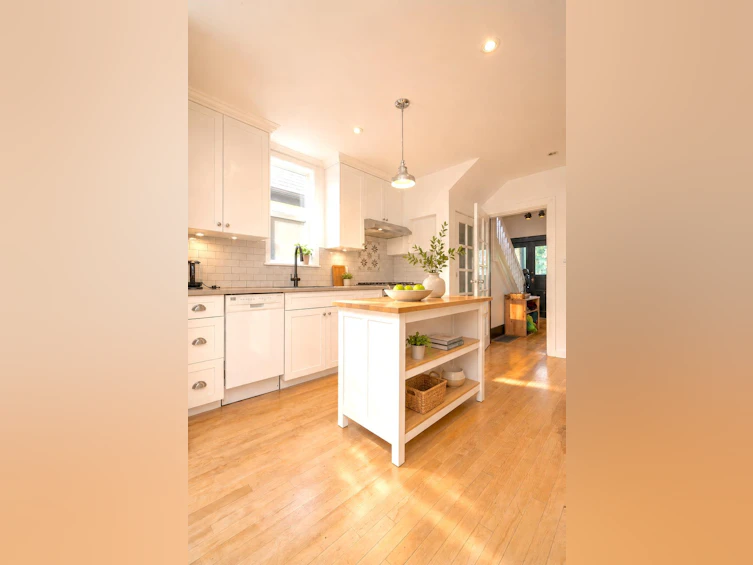 1746 William Street, Vancouver, BC, V5L 2R4 - 9