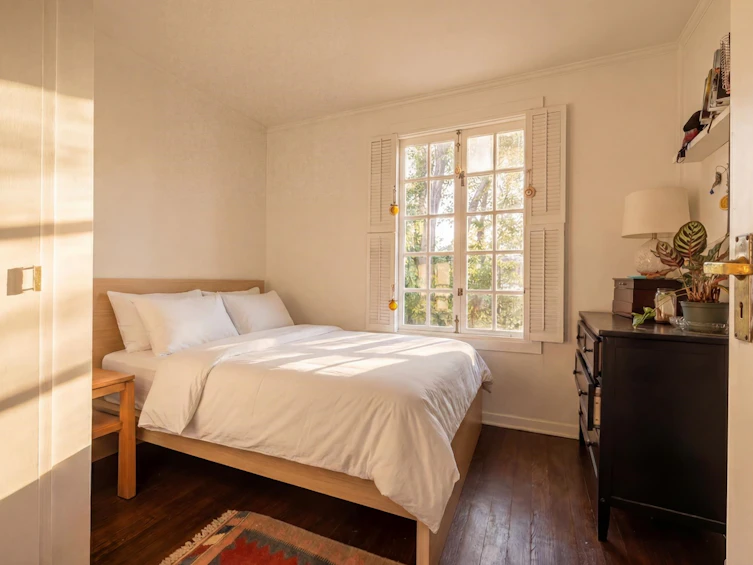 1746 William Street, Vancouver, BC, V5L 2R4 - 19