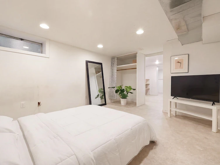 1746 William Street, Vancouver, BC, V5L 2R4 - 33