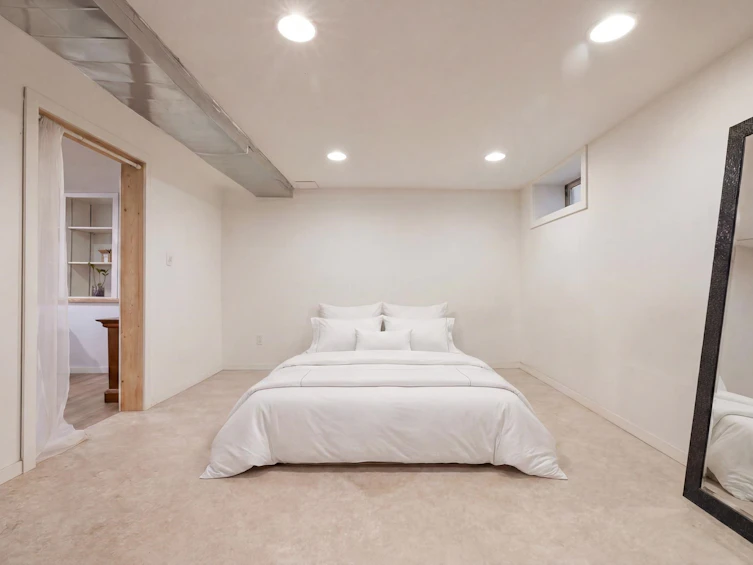 1746 William Street, Vancouver, BC, V5L 2R4 - 34