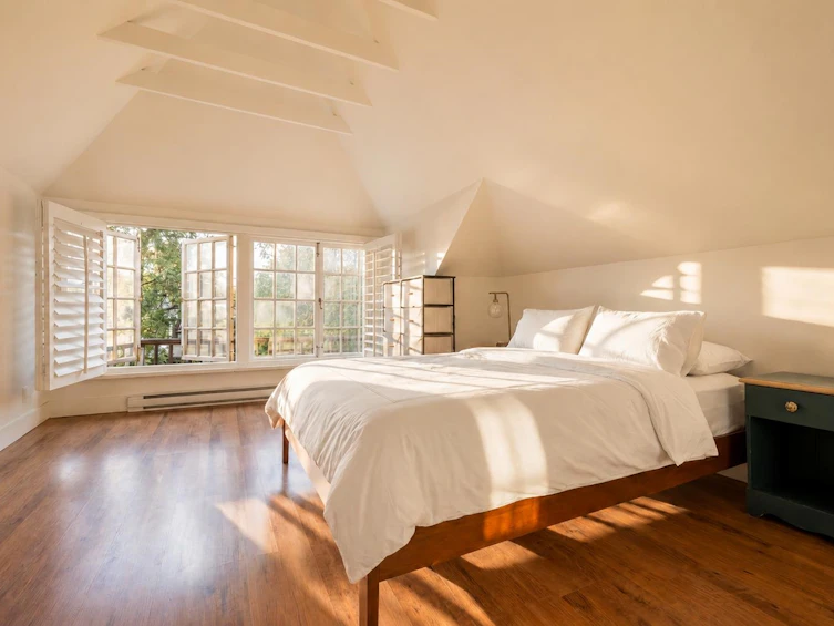 1746 William Street, Vancouver, BC, V5L 2R4 - 21