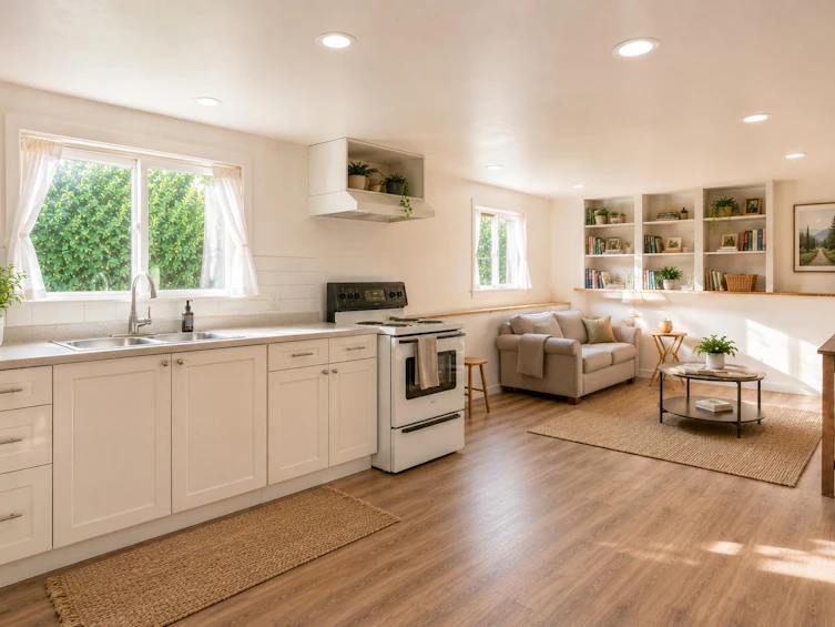1746 William Street, Vancouver, BC, V5L 2R4 - 31