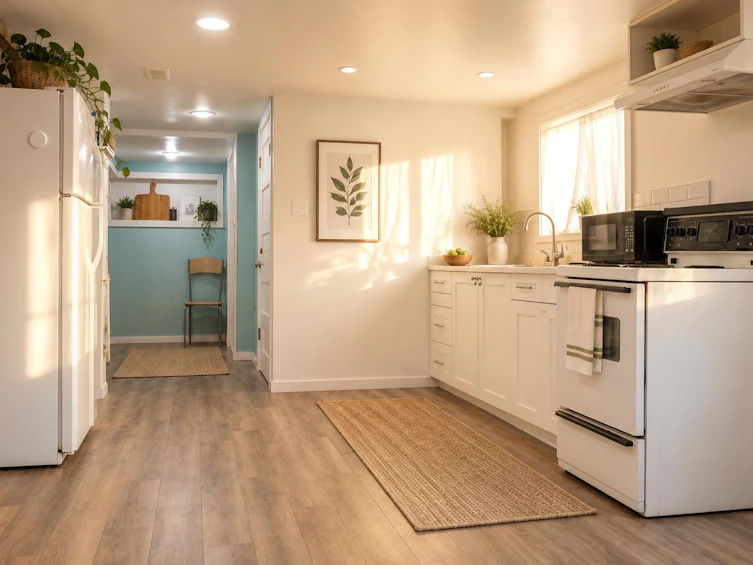 1746 William Street, Vancouver, BC, V5L 2R4 - 30