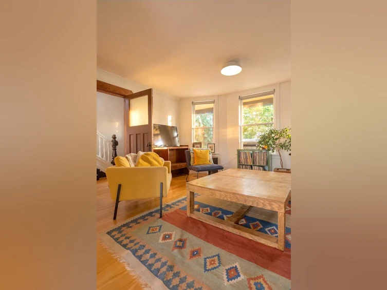 1746 William Street, Vancouver, BC, V5L 2R4 - 5