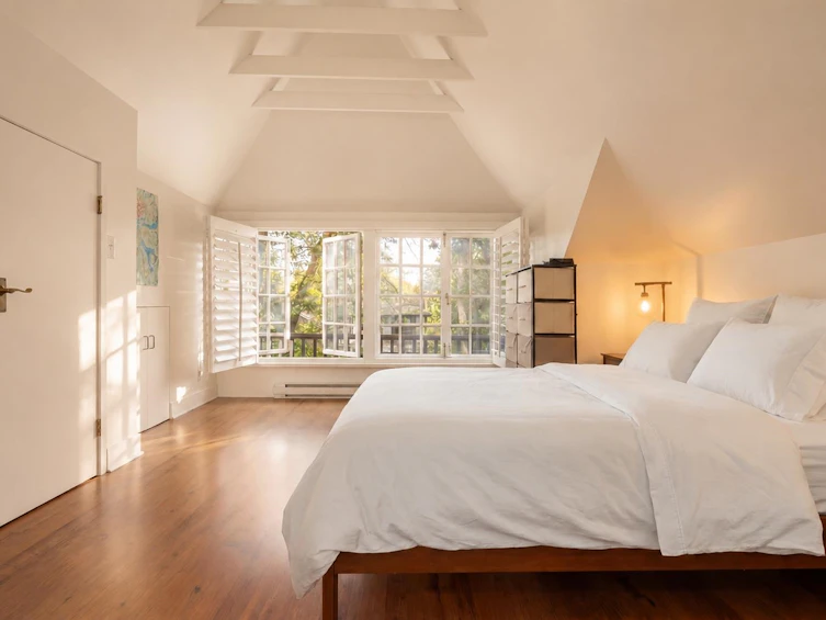 1746 William Street, Vancouver, BC, V5L 2R4 - 22