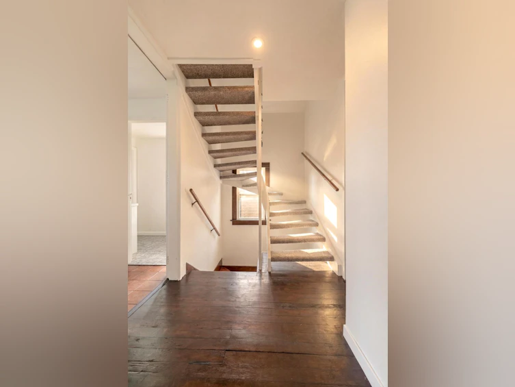 1746 William Street, Vancouver, BC, V5L 2R4 - 14