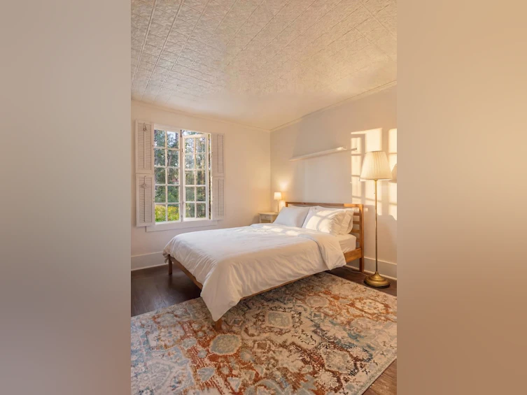 1746 William Street, Vancouver, BC, V5L 2R4 - 16