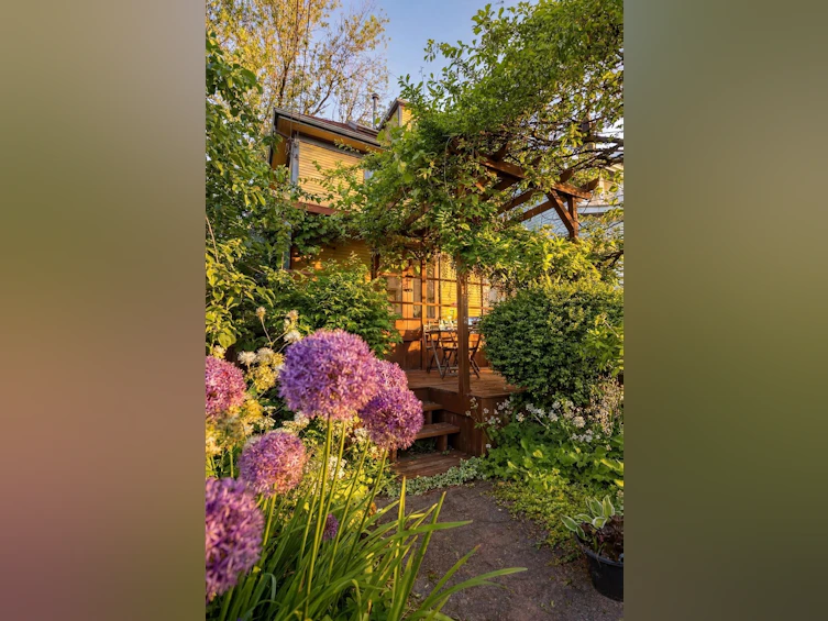 1746 William Street, Vancouver, BC, V5L 2R4 - 11