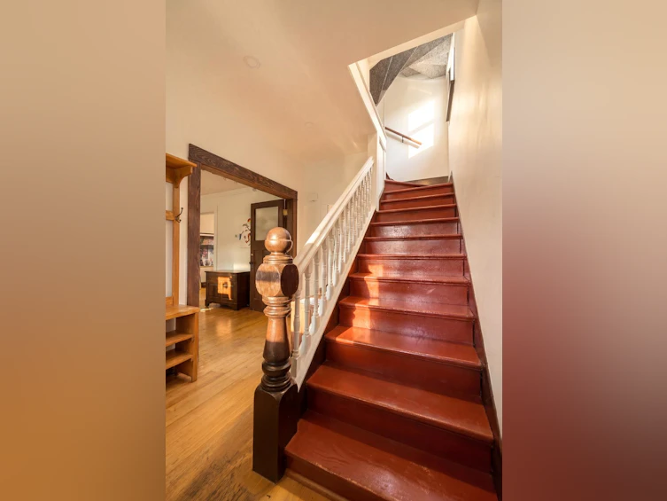 1746 William Street, Vancouver, BC, V5L 2R4 - 2