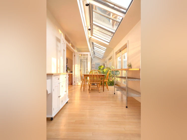 1746 William Street, Vancouver, BC, V5L 2R4 - 8