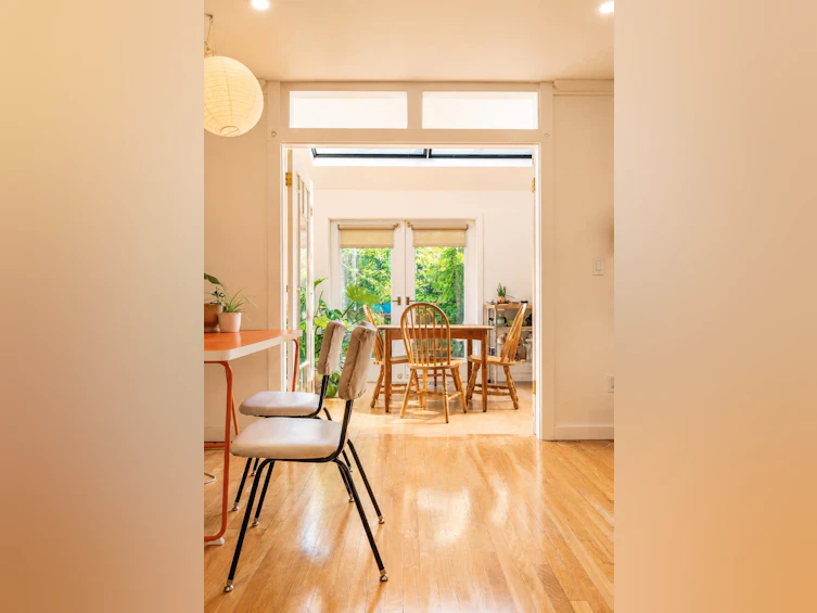 1746 William Street, Vancouver, BC, V5L 2R4 - 7
