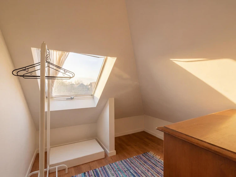 1746 William Street, Vancouver, BC, V5L 2R4 - 25