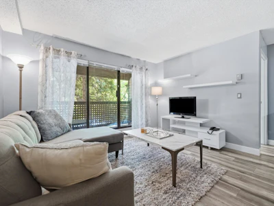 106-423 Agnes Street - 4