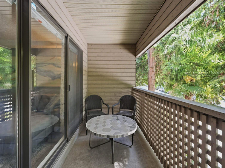 106-423 Agnes Street, New Westminster, BC, V3L 1G2 - 26