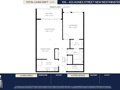 106-423 Agnes Street - 3
