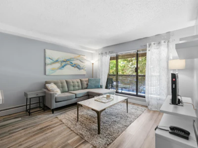 106-423 Agnes Street - 2