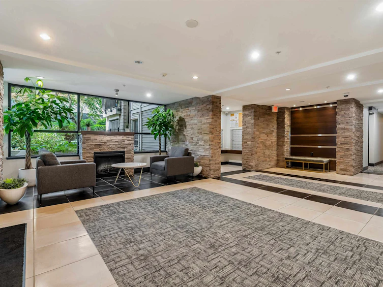 408-2088 Beta Avenue, Burnaby, BC, V5C 0C8 - 21