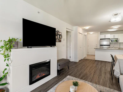 408-2088 Beta Avenue - 3