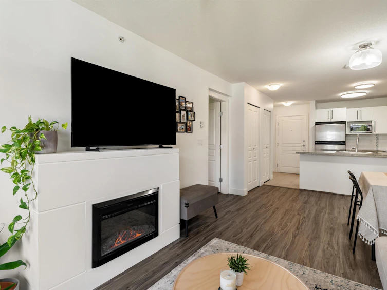 408-2088 Beta Avenue, Burnaby, BC, V5C 0C8 - 3