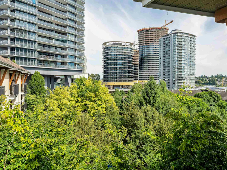 408-2088 Beta Avenue, Burnaby, BC, V5C 0C8 - 23