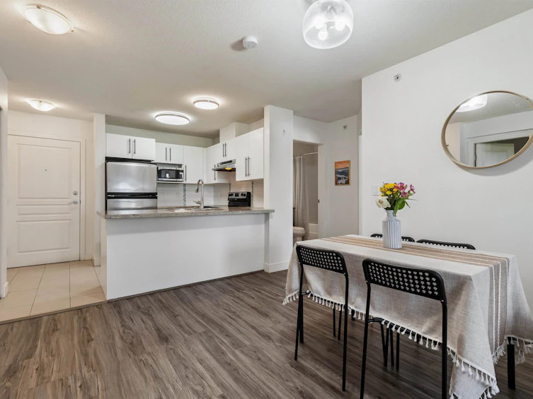408-2088 Beta Avenue, Burnaby, BC, V5C 0C8 - 5