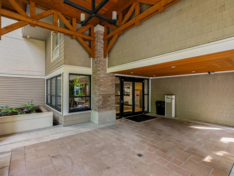 408-2088 Beta Avenue, Burnaby, BC, V5C 0C8 - 20