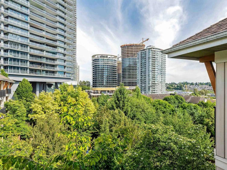 408-2088 Beta Avenue, Burnaby, BC, V5C 0C8 - 22