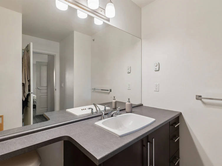 408-2088 Beta Avenue, Burnaby, BC, V5C 0C8 - 15