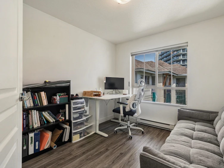 408-2088 Beta Avenue, Burnaby, BC, V5C 0C8 - 16