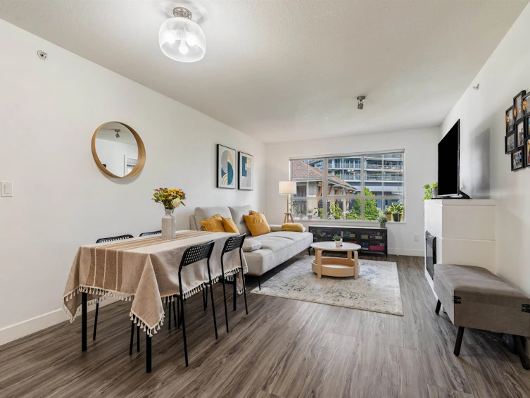 408-2088 Beta Avenue, Burnaby, BC, V5C 0C8 - 6