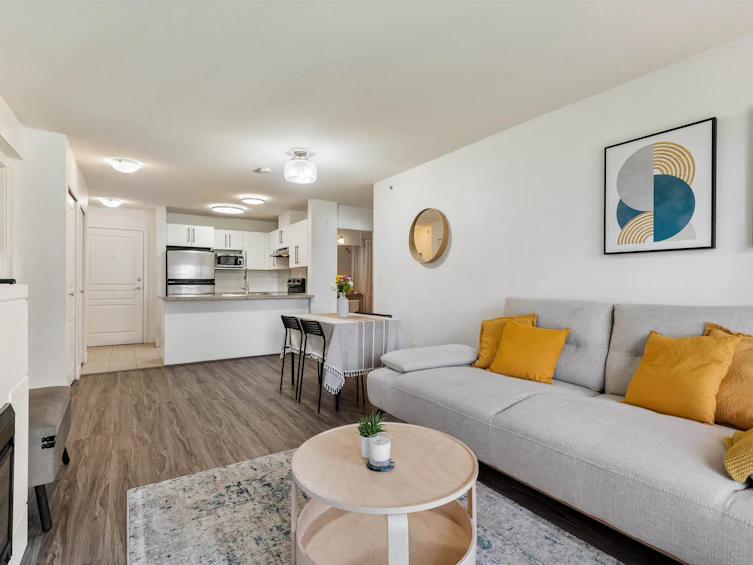 408-2088 Beta Avenue, Burnaby, BC, V5C 0C8 - 4