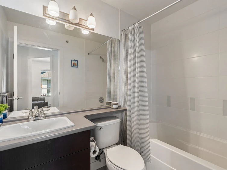 408-2088 Beta Avenue, Burnaby, BC, V5C 0C8 - 17