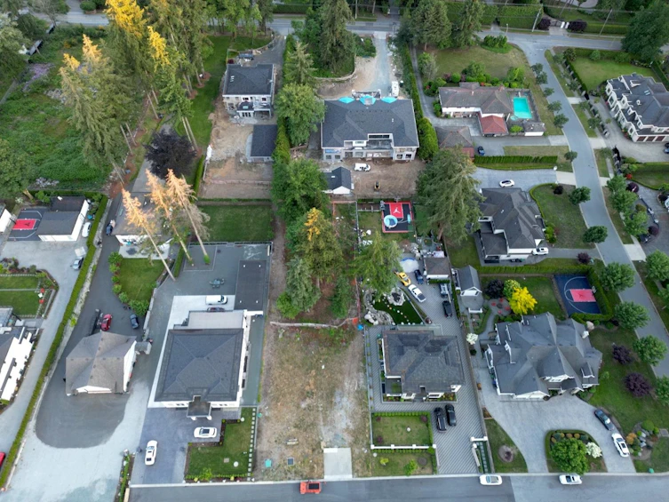 13088 57 Avenue, Surrey, BC, V3X 3X3 - 7