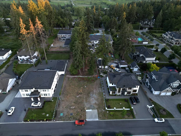 13088 57 Avenue, Surrey, BC, V3X 3X3 - 6