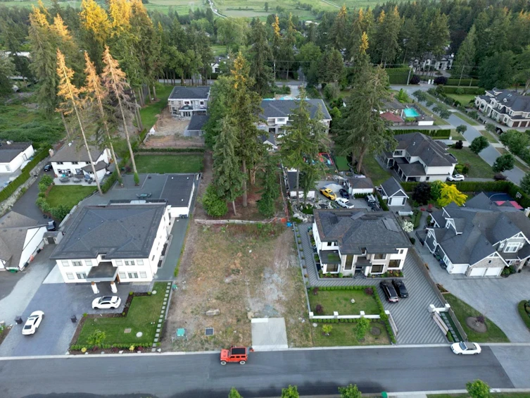 13088 57 Avenue, Surrey, BC, V3X 3X3