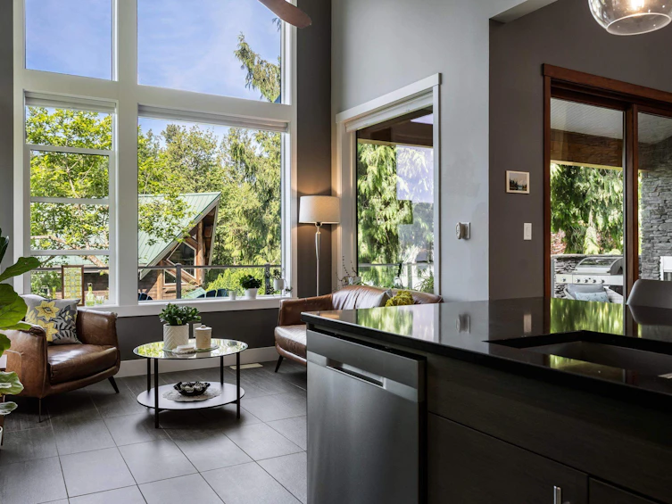7542 Hicks Lake Road, Harrison Hot Springs, BC, V0M 1K0 - 11