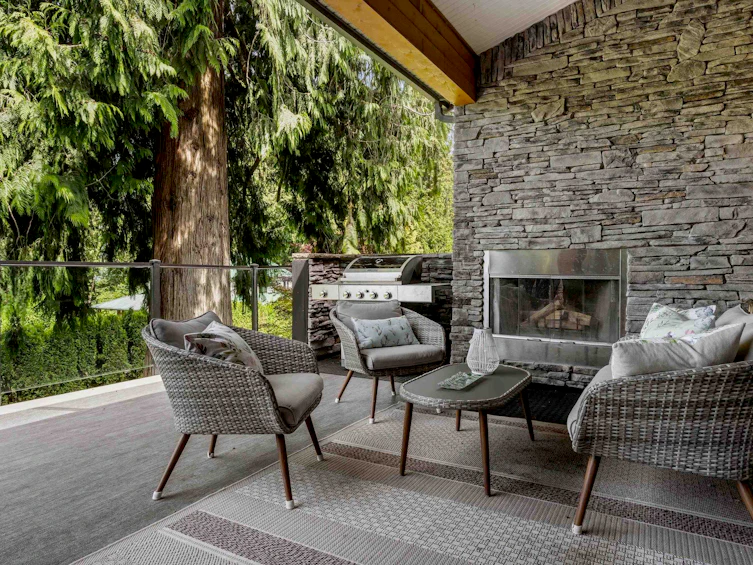7542 Hicks Lake Road, Harrison Hot Springs, BC, V0M 1K0 - 15